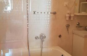 Mama's & Papa's house - Foto 11