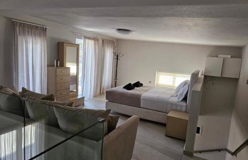 Villa petros - Foto 60