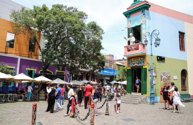 Almarena Madero Urbano Affiliated by Melia - Photo 67