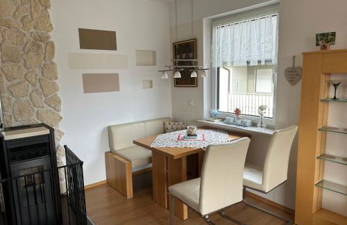 Wunderschöne Ferienwohnung in Nagel am See - Foto 13