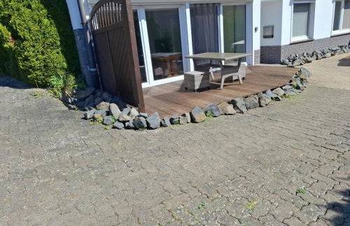 Kurstadt-Appartement Bad Wildungen - Photo 12