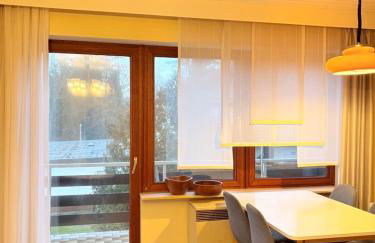 Ferienwohnung Schöntal 1 - Foto 6