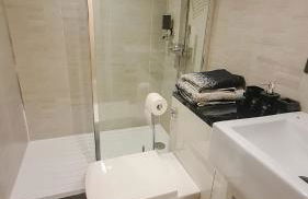 Hartcliffe Retreat - Foto 26