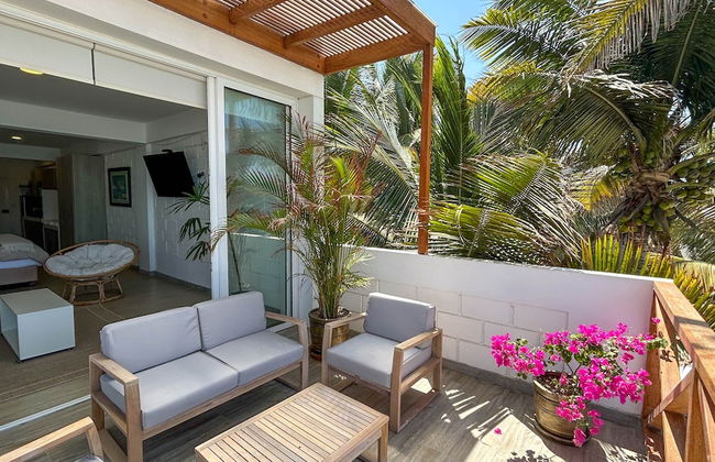 Marina by Wynwood House - Foto 44