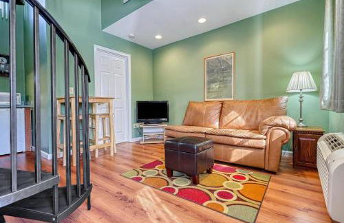 Suites On Chocolate - The Club - Foto 9