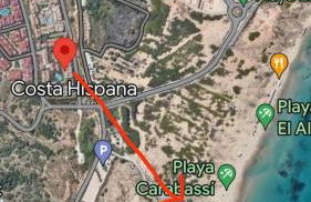 Hisen House - Foto 13