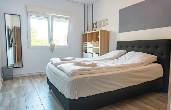 Villa Padel - Foto 5