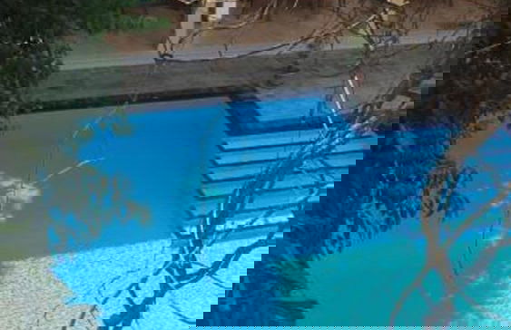 Villa Tara - Foto 36