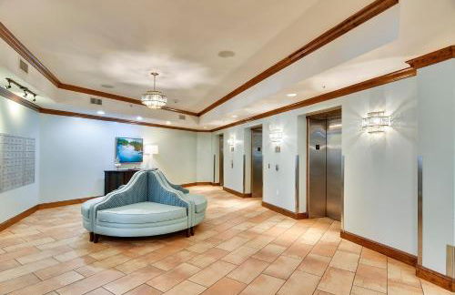 Grand Panama Beach Resort #908-1 by Book That Condo - Photo 122