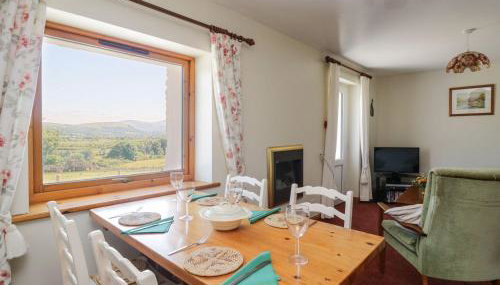 Bramble Cottage - Foto 5