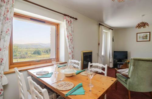 Bramble Cottage - Foto 5