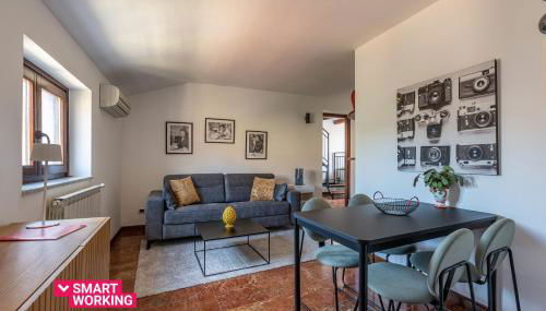 Le terrazze nel cuore della Kalsa by Wonderful Italy - Foto 4