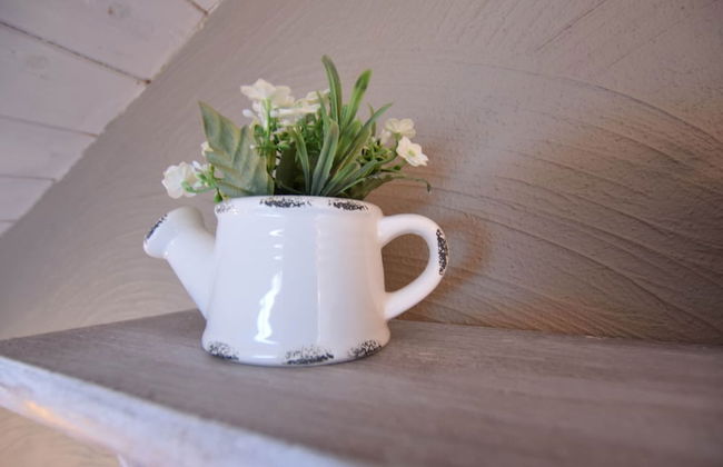 Beautiful Cottage in Malempre With Fenced Garden - Photo 18