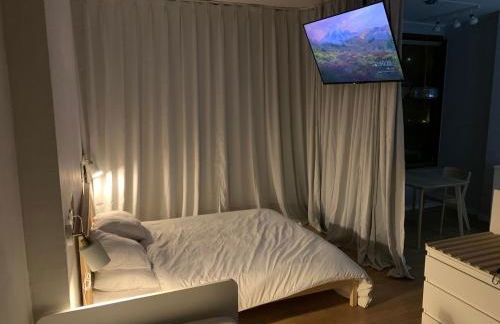 Trindade Studio by Portomosa - Foto 17