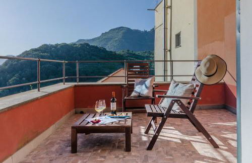 La Casetta Rossa - Foto 26