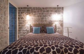 Villa Jatica - Photo 53