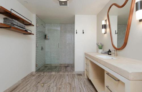 2Bed Apt View of Hollywood Sign & Rooftop Pool - Foto 27