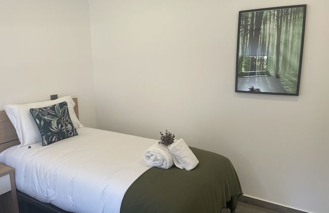 Herdade do Kuanza - Photo 29