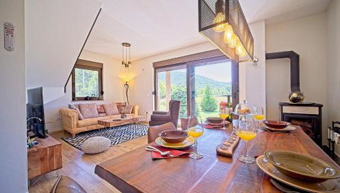 Villa Debelo Brdo by Villas Guide - Foto 4