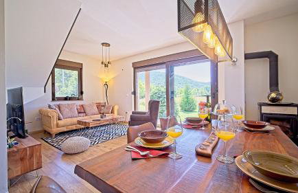 Villa Debelo Brdo by Villas Guide - Photo 4