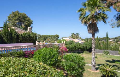 Holiday Home Cala Vista by Interhome - Foto 50