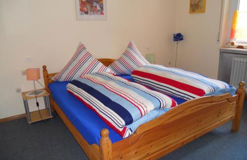 Haus Gisela - Foto 18