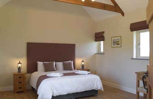 Bwthyn Y Bugail - Foto 8