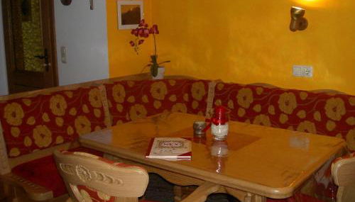 Ferienwohnung Moll - Foto 5