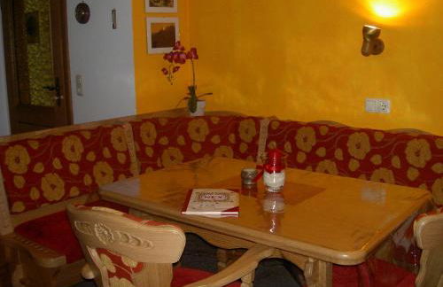 Ferienwohnung Moll - Foto 5