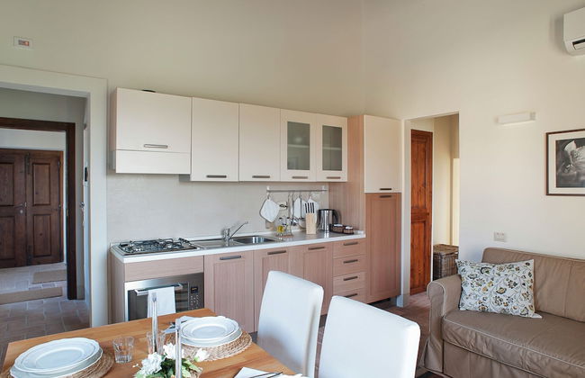 Belvilla by OYO Bel Tramonto - Foto 8