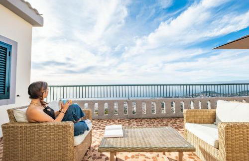 Skyline Heights by Homie - Foto 13