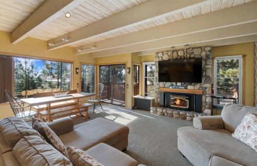 Val D'Isere at the Village by 101 Great Escapes - Foto 3
