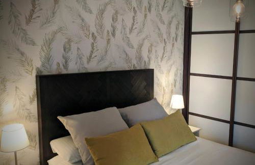 Espacioso apartamento de 2 dormitorios - Foto 8