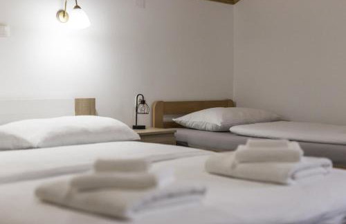 Cozy House Ania - Foto 29