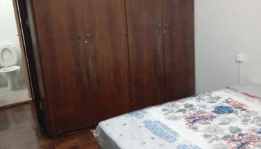 Lindo apartamento - Centro - Foto 5