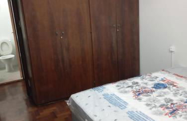 Lindo apartamento - Centro - Foto 5