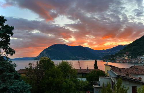 Borgo a Lago - Foto 2