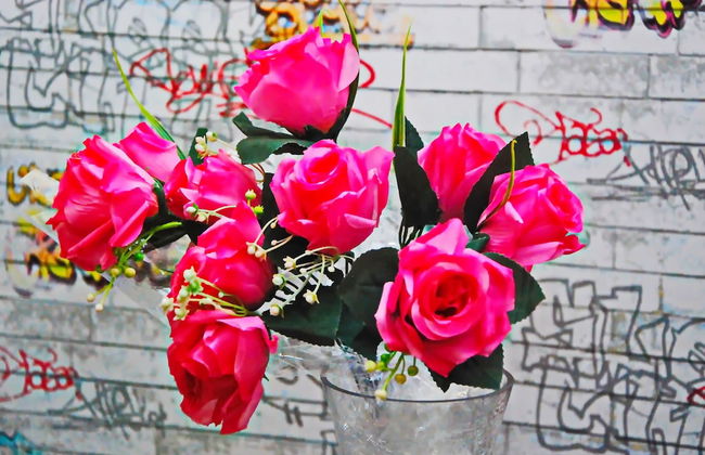 City Apartments Eilat - Photo 39