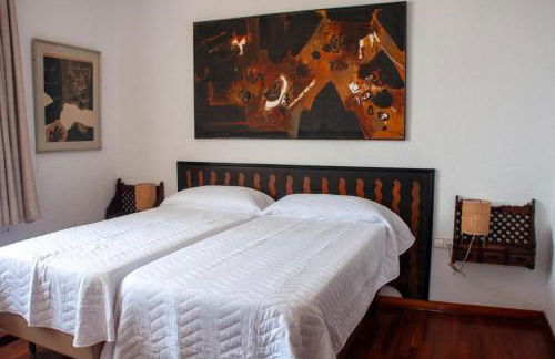 La Lloia, Amazing villa on La Costa Brava - Foto 48