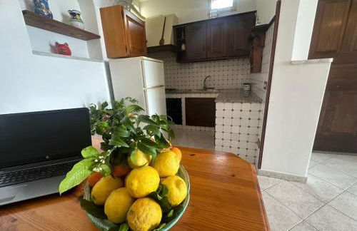 Casa Andrea - Foto 18