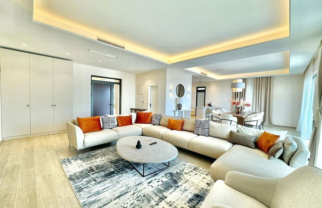 Villa Kaza Przno - Foto 16