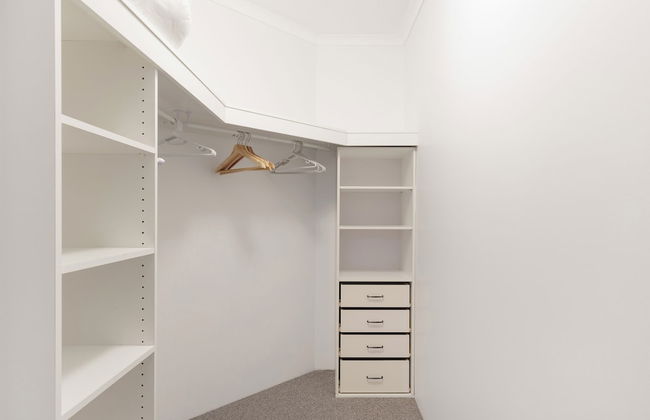 Sundancer Holiday Apartments - Foto 39