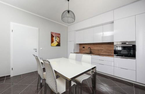 Villa Luka - Foto 79