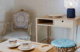 Green house - Foto 31