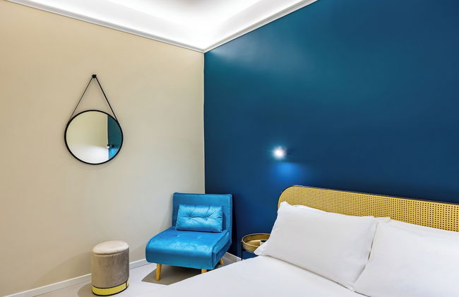 Family&Friends Montesanto House - Foto 12