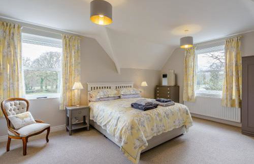 Brookleigh Farm Cottage - Photo 19