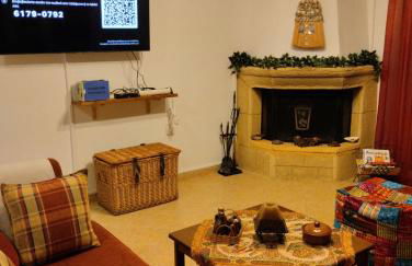 Mata's Sea House - Foto 27