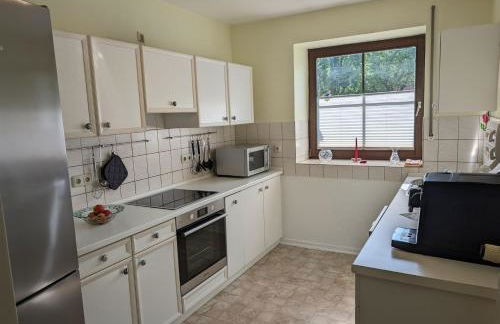 Ferienwohnung Bullersberg - Foto 7