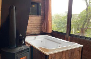 Mirante São Chico - Foto 1