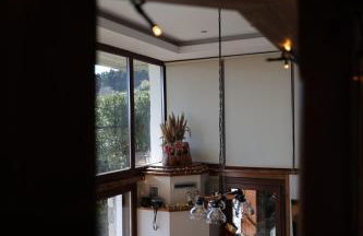 Herme's Hut - Foto 54